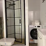 Апартаменти Zlote Tarasy Колобжег