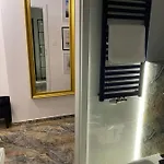 Апартаменти Zlote Tarasy *