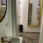 Zlote Tarasy * Колобжег